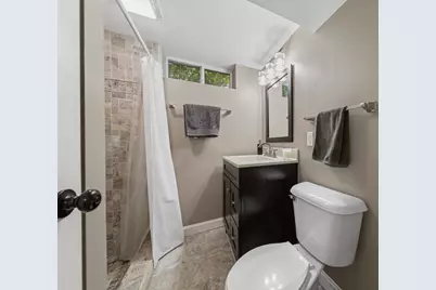 1314 N 5th Street, Saint Peter, MN 56082 - Photo 25