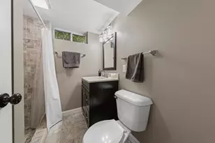 1314 N 5th St, Saint Peter, MN 56082 - Photo 25