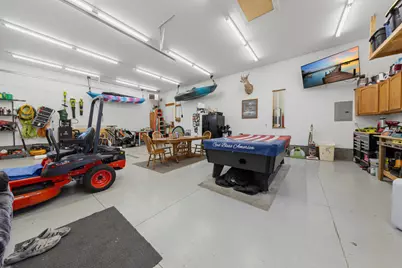 1314 N 5th Street, Saint Peter, MN 56082 - Photo 27