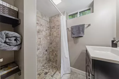 1314 N 5th Street, Saint Peter, MN 56082 - Photo 27