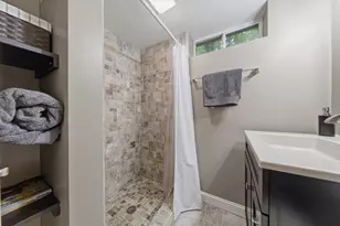 1314 N 5th St, Saint Peter, MN 56082 - Photo 27