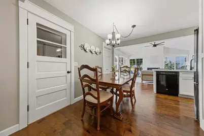 1314 N 5th Street, Saint Peter, MN 56082 - Photo 17