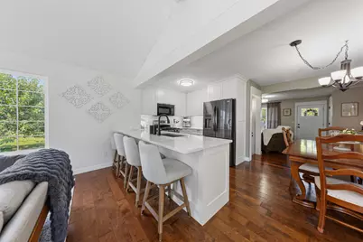 1314 N 5th Street, Saint Peter, MN 56082 - Photo 9
