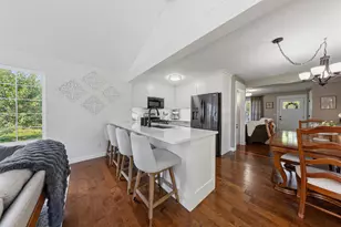 1314 N 5th St, Saint Peter, MN 56082 - Photo 9
