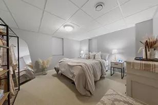 1314 N 5th St, Saint Peter, MN 56082 - Photo 23