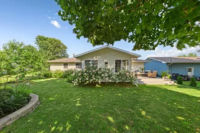 1314 N 5th Street, Saint Peter, MN 56082 - Photo 29