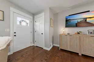 1314 N 5th St, Saint Peter, MN 56082 - Photo 5