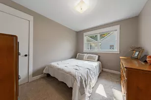 1314 N 5th St, Saint Peter, MN 56082 - Photo 21