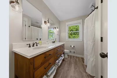 1314 N 5th Street, Saint Peter, MN 56082 - Photo 17