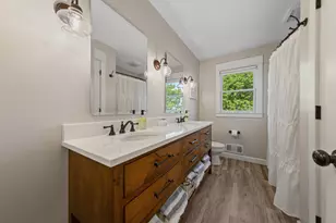 1314 N 5th St, Saint Peter, MN 56082 - Photo 17