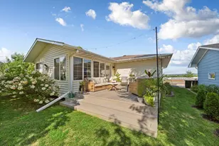1314 N 5th St, Saint Peter, MN 56082 - Photo 29