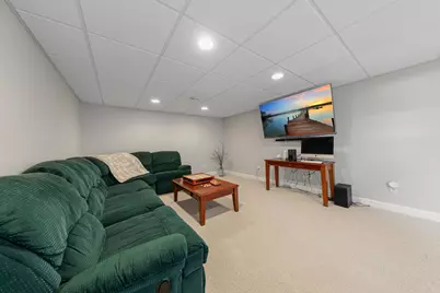 1314 N 5th Street, Saint Peter, MN 56082 - Photo 23