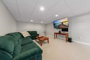 1314 N 5th St, Saint Peter, MN 56082 - Photo 23
