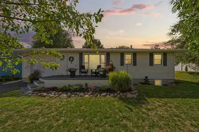 1314 N 5th Street, Saint Peter, MN 56082 - Photo 31