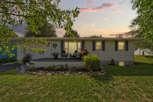 1314 N 5th St, Saint Peter, MN 56082 - Photo 31