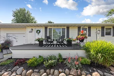 1314 N 5th Street, Saint Peter, MN 56082 - Photo 3