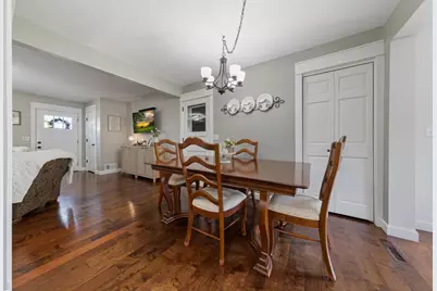 1314 N 5th Street, Saint Peter, MN 56082 - Photo 15