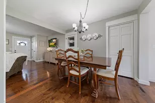 1314 N 5th St, Saint Peter, MN 56082 - Photo 15