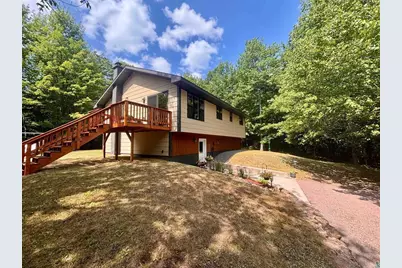 6899 S County Road B, South Range, WI 54874 - Photo 29