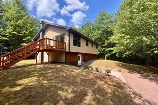 6899 S County Road B, South Range, WI 54874 - Photo 29
