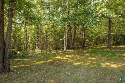 6899 S County Road B, South Range, WI 54874 - Photo 43