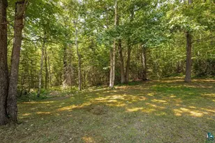 6899 S County Road B, South Range, WI 54874 - Photo 43