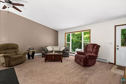 6899 S County Road B, South Range, WI 54874 - Photo 13