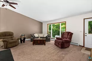 6899 S County Road B, South Range, WI 54874 - Photo 13