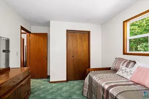 6899 S County Road B, South Range, WI 54874 - Photo 17