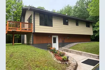 6899 S County Road B, South Range, WI 54874 - Photo 3