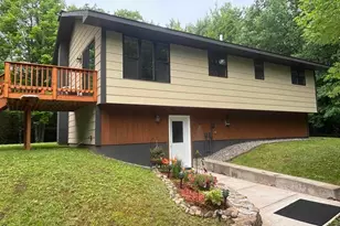 6899 S County Road B, South Range, WI 54874 - Photo 3