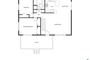6899 S County Road B, South Range, WI 54874 - Photo 49