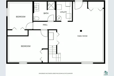 6899 S County Road B, South Range, WI 54874 - Photo 47