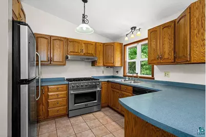 6899 S County Road B, South Range, WI 54874 - Photo 5