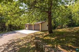6899 S County Road B, South Range, WI 54874 - Photo 33