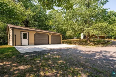 6899 S County Road B, South Range, WI 54874 - Photo 31