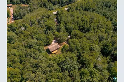 6899 S County Road B, South Range, WI 54874 - Photo 45
