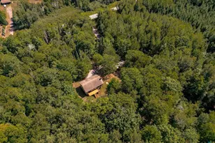 6899 S County Road B, South Range, WI 54874 - Photo 45