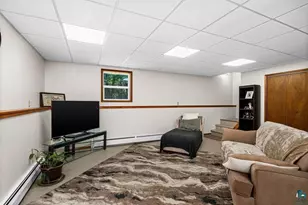 6899 S County Road B, South Range, WI 54874 - Photo 19