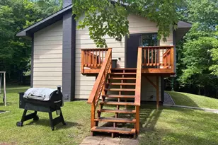 6899 S County Road B, South Range, WI 54874 - Photo 35