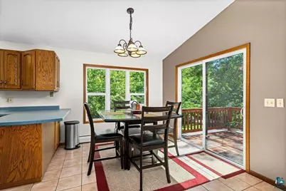 6899 S County Road B, South Range, WI 54874 - Photo 11