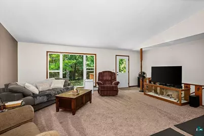 6899 S County Road B, South Range, WI 54874 - Photo 9