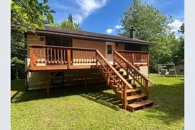 6899 S County Road B, South Range, WI 54874 - Photo 39