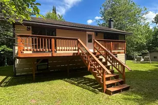 6899 S County Road B, South Range, WI 54874 - Photo 39