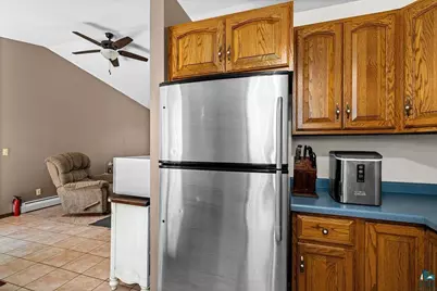 6899 S County Road B, South Range, WI 54874 - Photo 7