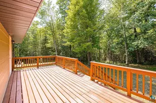 6899 S County Road B, South Range, WI 54874 - Photo 41