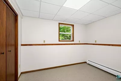 6899 S County Road B, South Range, WI 54874 - Photo 25