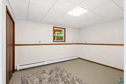 6899 S County Road B, South Range, WI 54874 - Photo 23