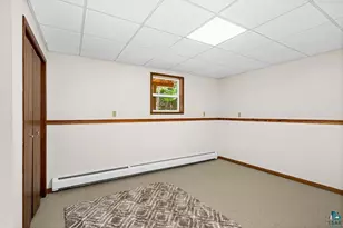 6899 S County Road B, South Range, WI 54874 - Photo 23