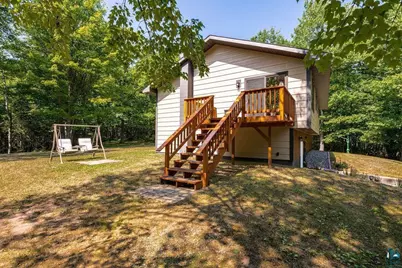 6899 S County Road B, South Range, WI 54874 - Photo 37